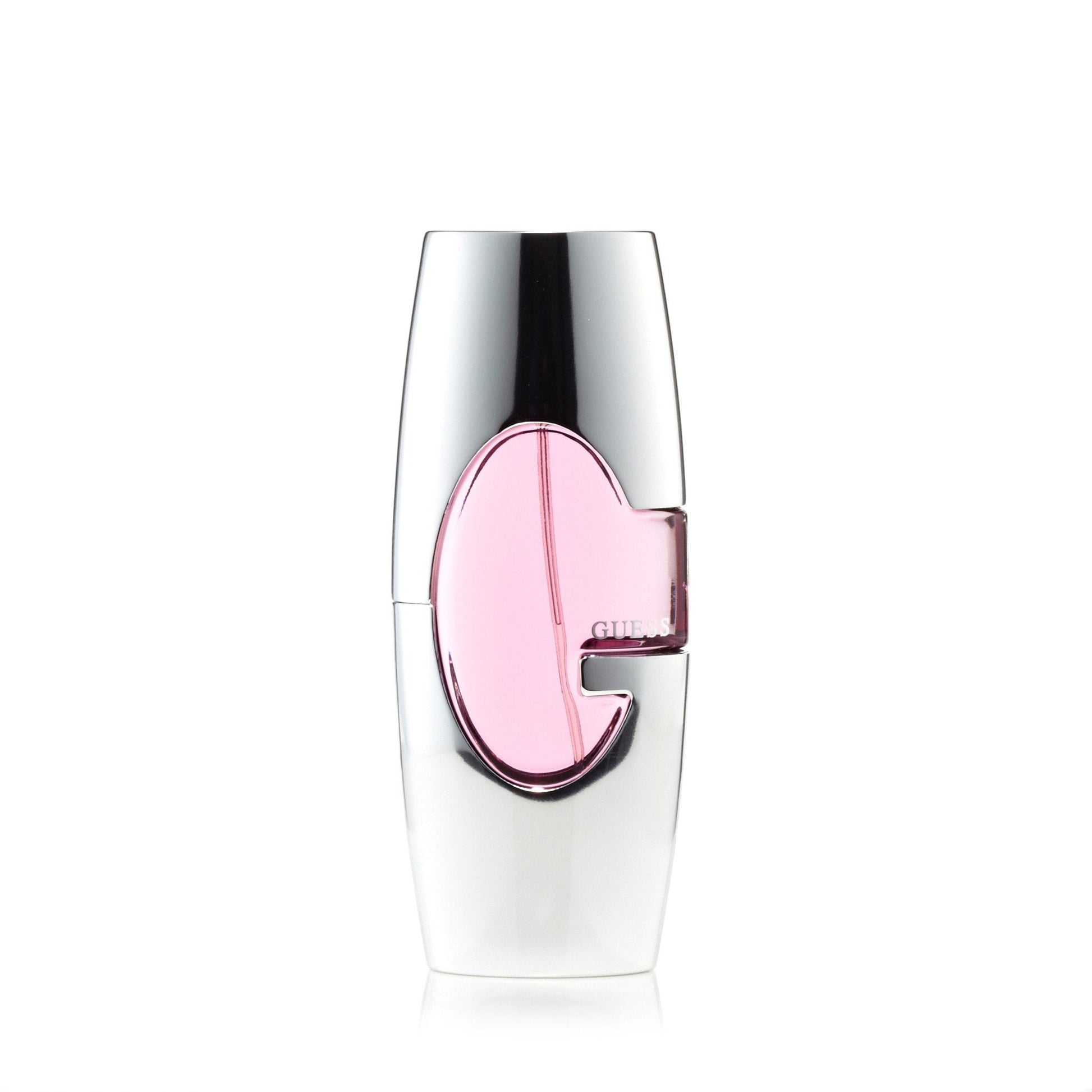 Guess Eau de Parfum Spray for Women by Guess, Product image 1