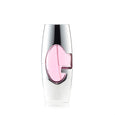 Guess Perfume