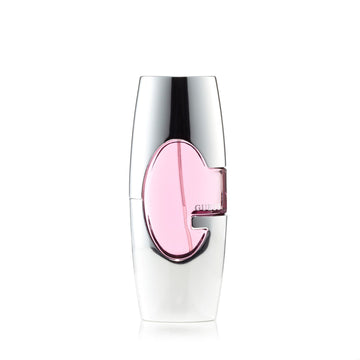 Guess Perfume Featured image