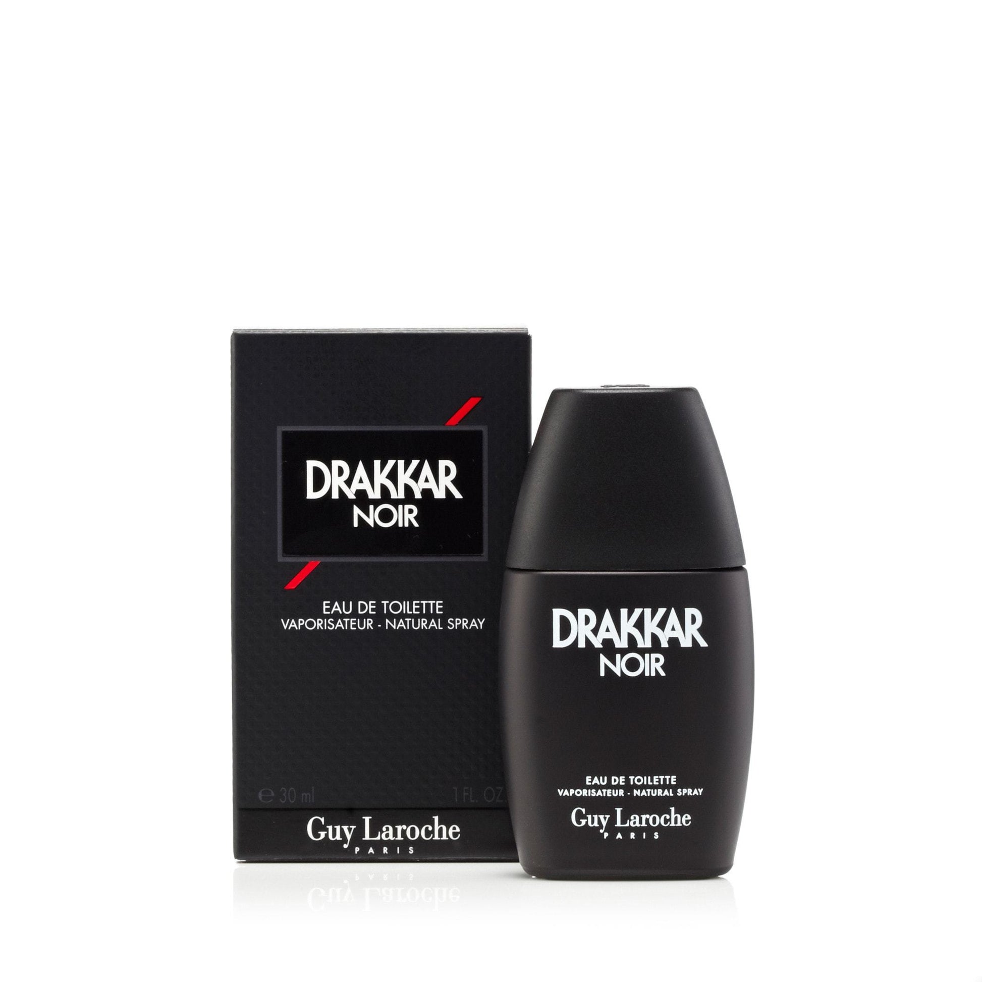 Drakkar Noir Eau de Toilette Spray for Men by Guy Laroche, Product image 5