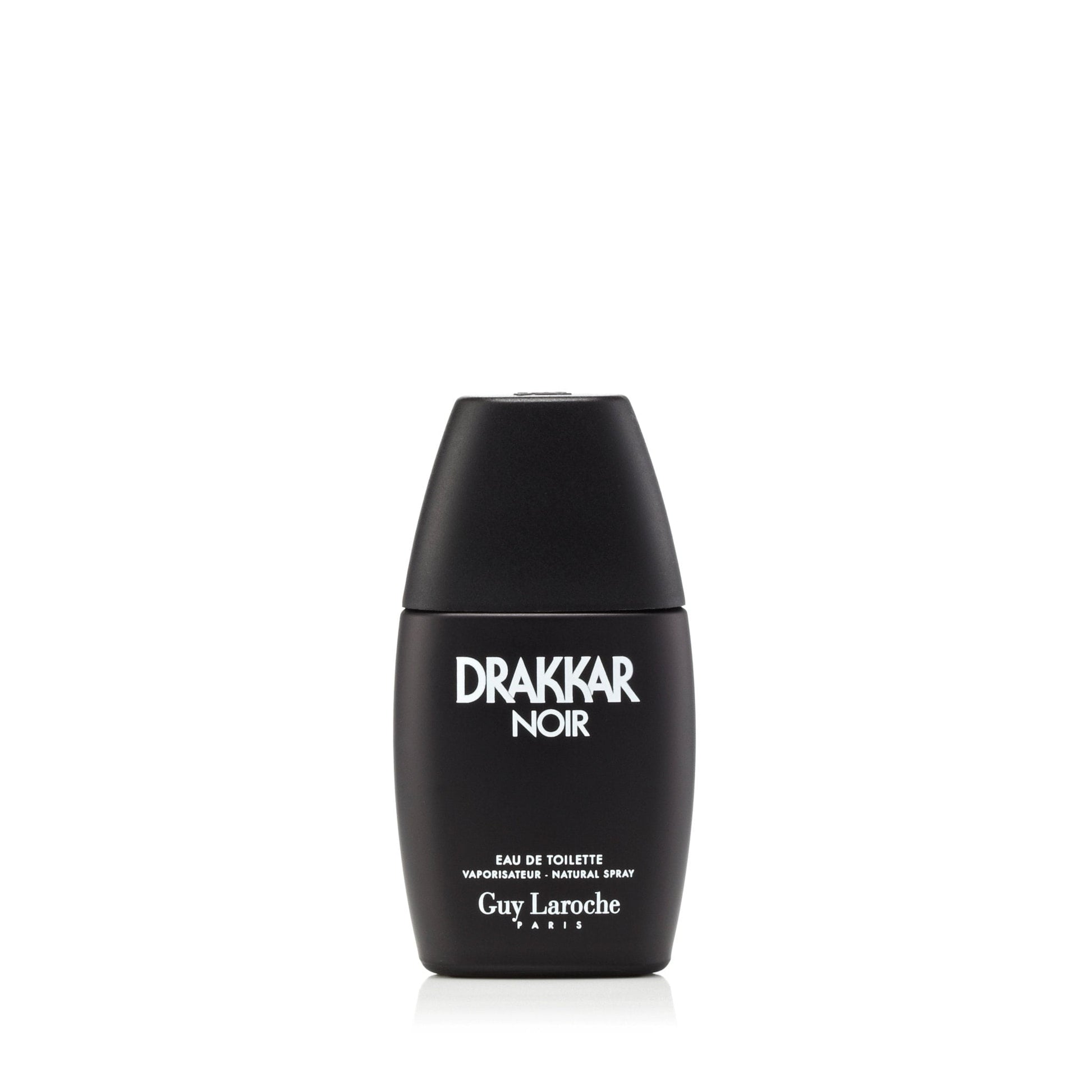 Drakkar Noir Eau de Toilette Spray for Men by Guy Laroche, Product image 2