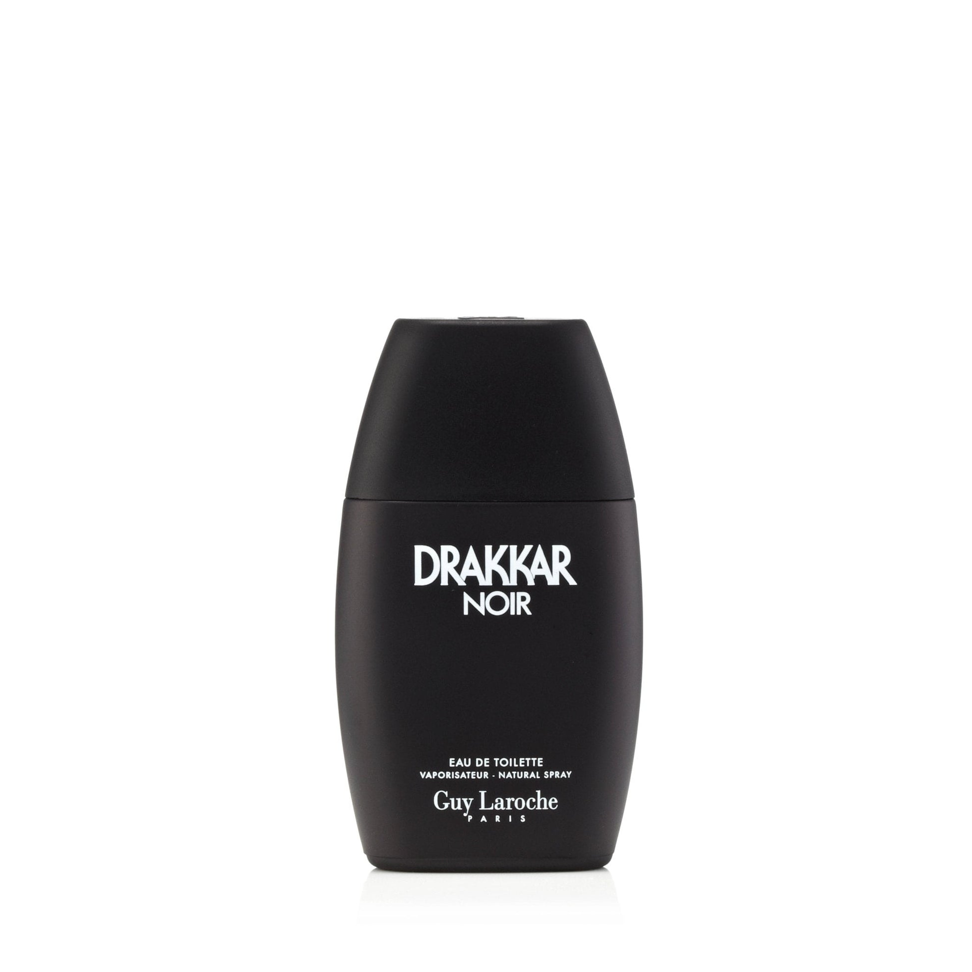 Drakkar Noir Eau de Toilette Spray for Men by Guy Laroche, Product image 3