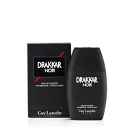Drakkar Noir Cologne