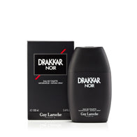 Drakkar Noir Cologne