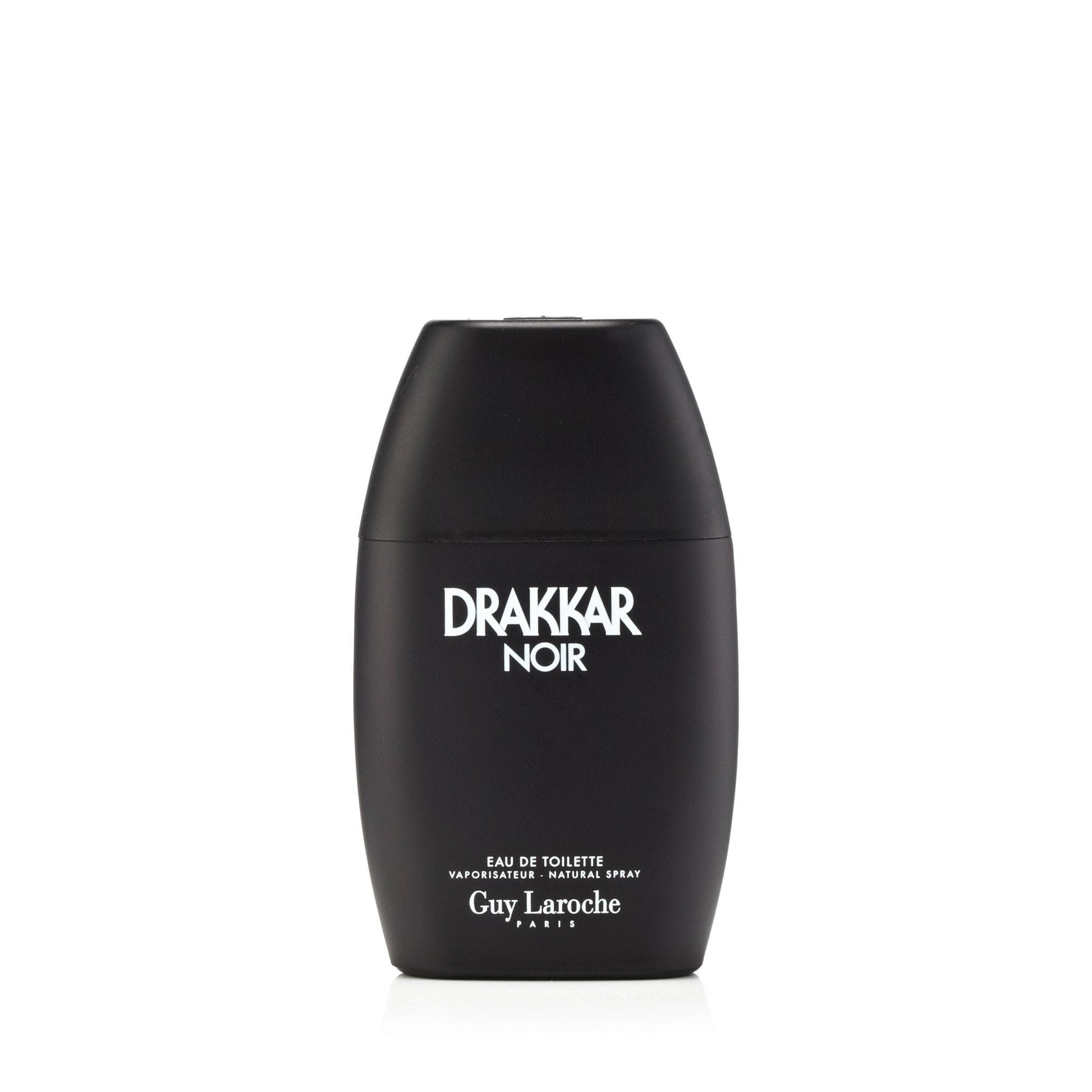 Drakkar Noir Eau de Toilette Spray for Men by Guy Laroche, Product image 4