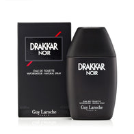 Drakkar Noir Cologne