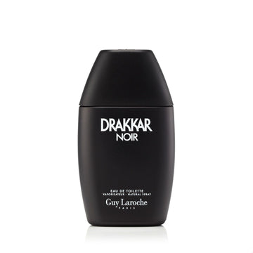Drakkar Noir Cologne Featured image