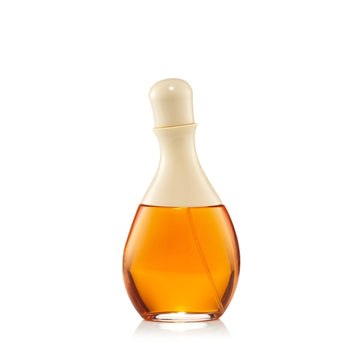 Halston Perfume Featured image