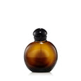 Z-14 Cologne