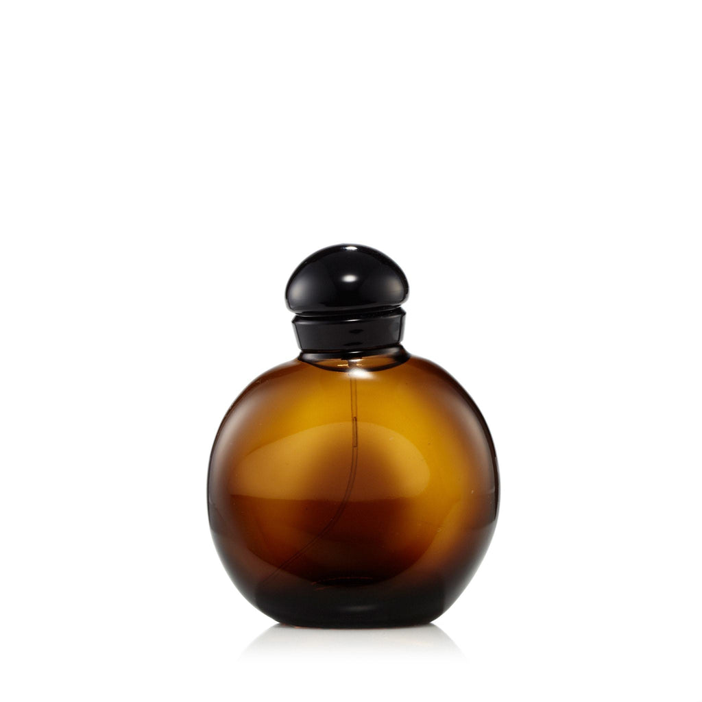 Z-14 Cologne for Men by Halston – Fragrance Outlet1