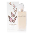 Hanae Mori Perfume