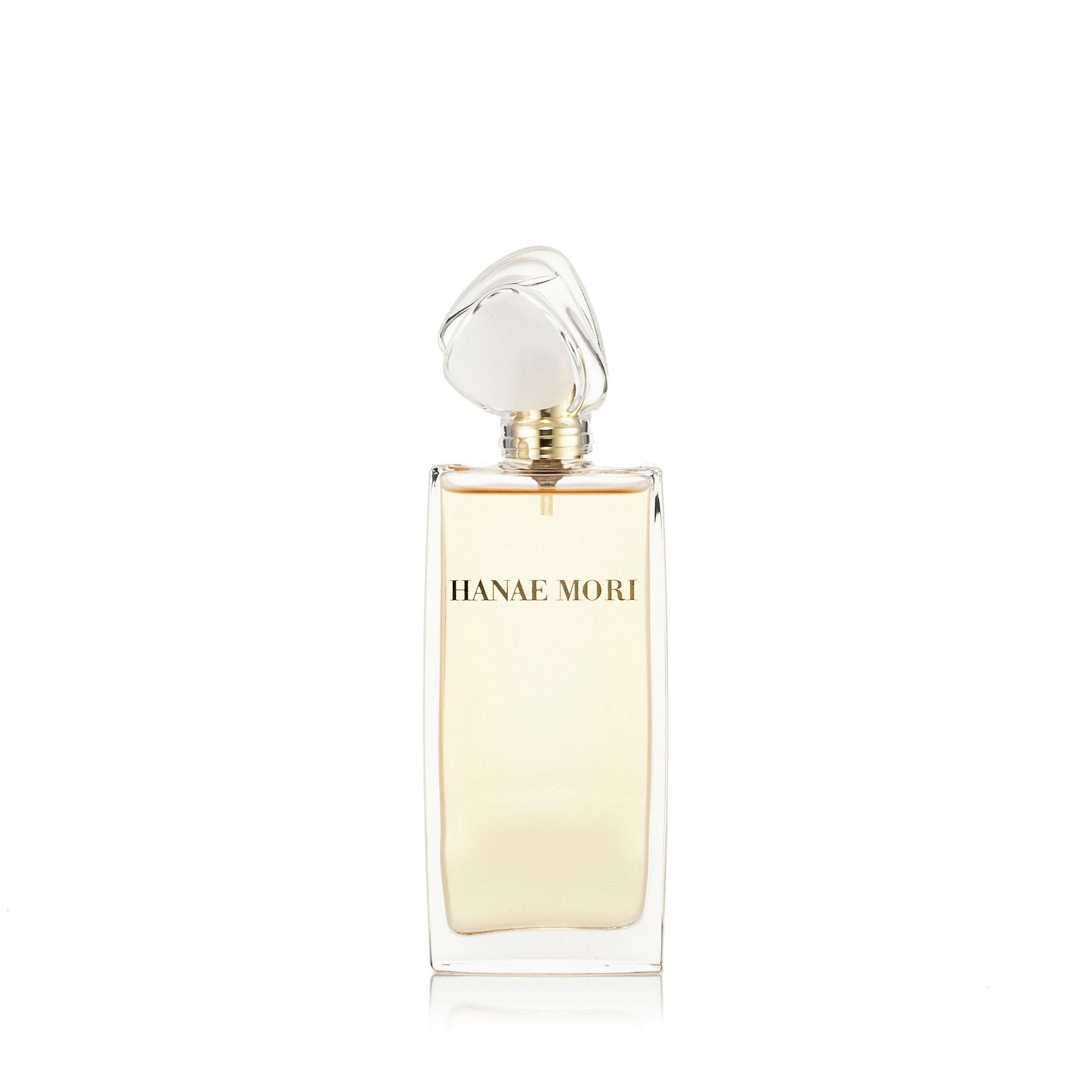 Hanae Mori Eau de Parfum for Women By Hanae Mori, Product image 1