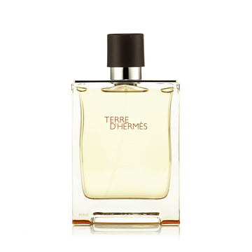 Terre D'Hermes Cologne Featured image