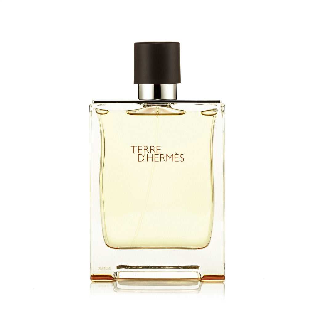 Terre D'Hermes EDT for Men by Hermes – Fragrance Outlet