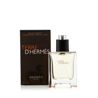 Terre D'Hermes Cologne