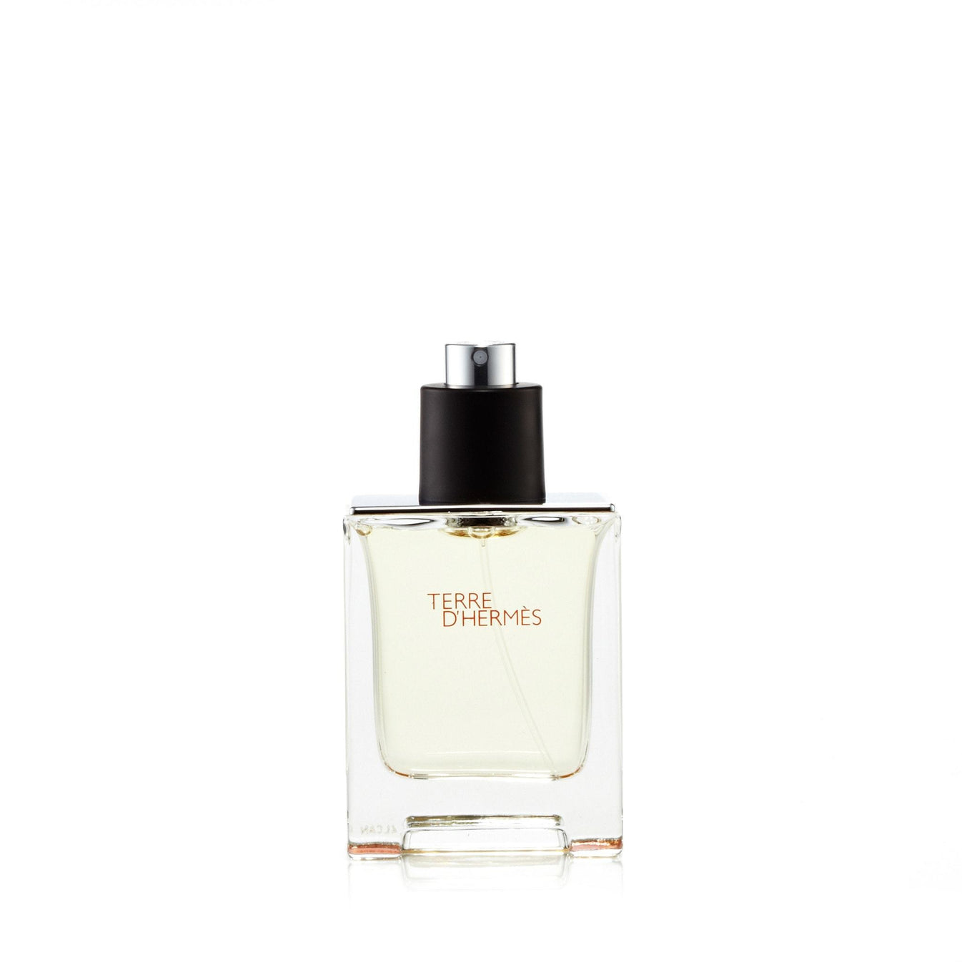 Terre D'Hermes EDT for Men by Hermes – Fragrance Outlet