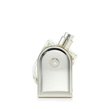 Voyage D'Hermes Unisex Fragrance Featured image