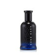 Bottled Night Cologne