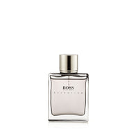 Boss Selection Cologne