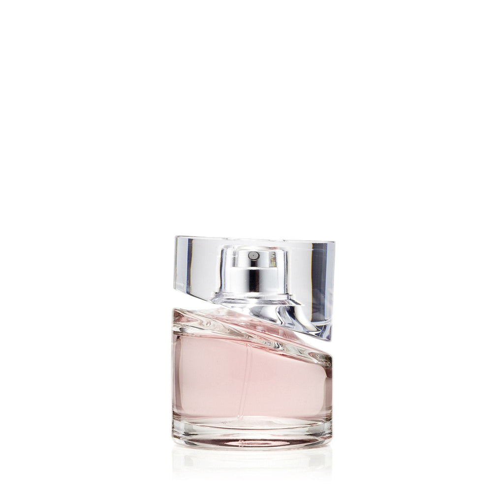 Hugo Boss Femme Eau de Parfum Womens Spray 1.6 oz.