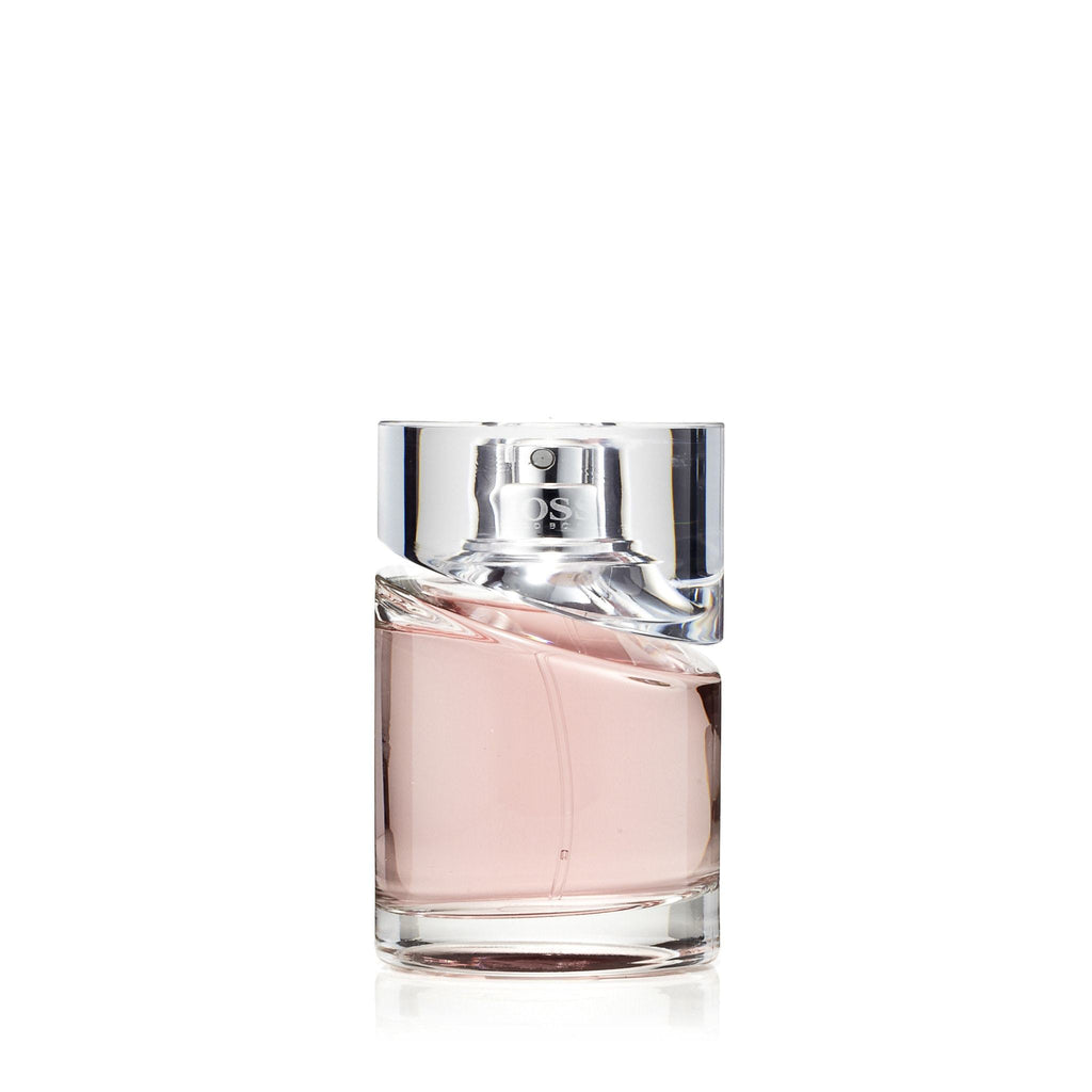 Hugo Boss Femme Eau de Parfum Womens Spray 2.5 oz.