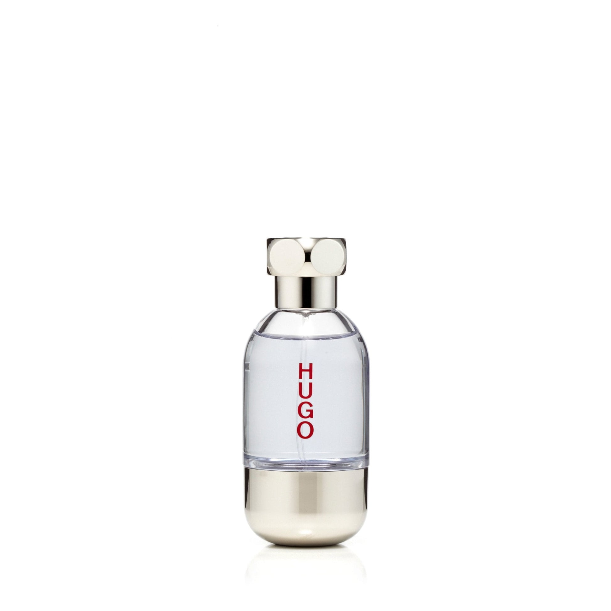 Hugo Boss Element Eau de Toilette Spray for Men by Hugo Boss, Product image 2