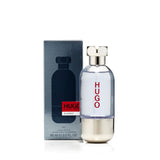 Hugo Boss Hugo Boss Element Eau de Toilette Mens Spray 3.0 oz.