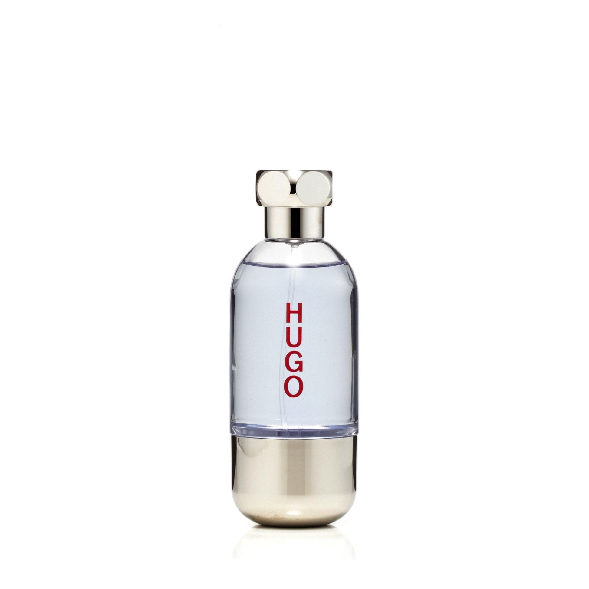 Hugo Boss Element Eau de Toilette Spray for Men by Hugo Boss, Product image 1