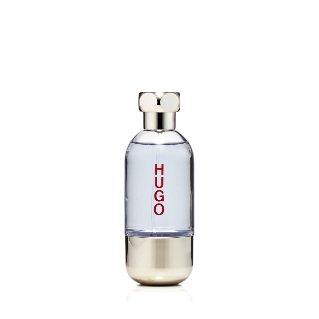 Bottle Hugo Element Cologne Boss Bottled Night Hugo Boss Cologne A