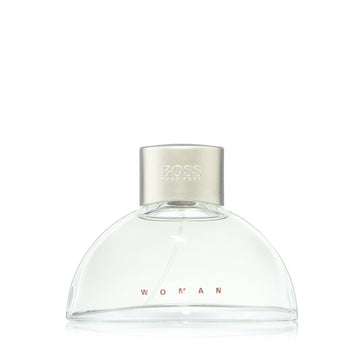 Woman Perfume Featured image