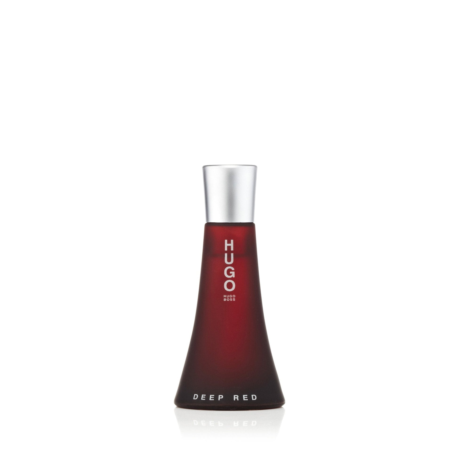 Hugo boss online red perfume price