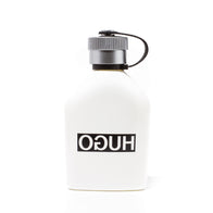 Hugo Reversed Cologne
