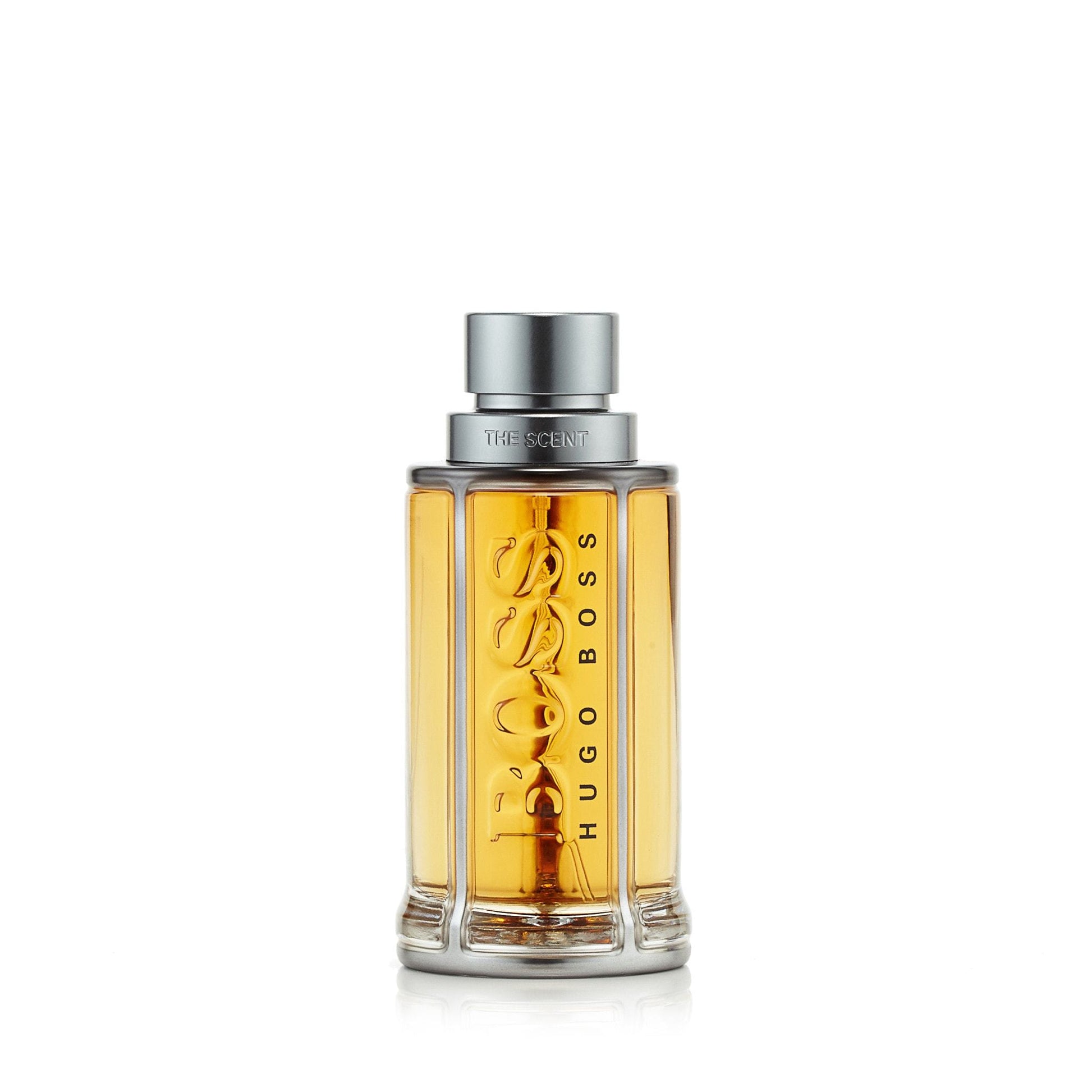The Scent Cologne – Fragrance Outlet - Main Image