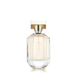 The Scent Eau de Parfum Spray for Women by Hugo Boss 3.3 oz.