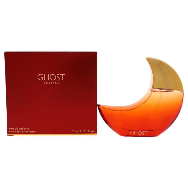 Eclipse by Ghost for Women - Eau De Toilette Spray, Product image 3