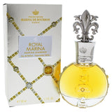 ROYAL MARINA DIAMOND BY PRINCESSE MARINA DE BOURBON FOR WOMEN -  Eau De Parfum SPRAY