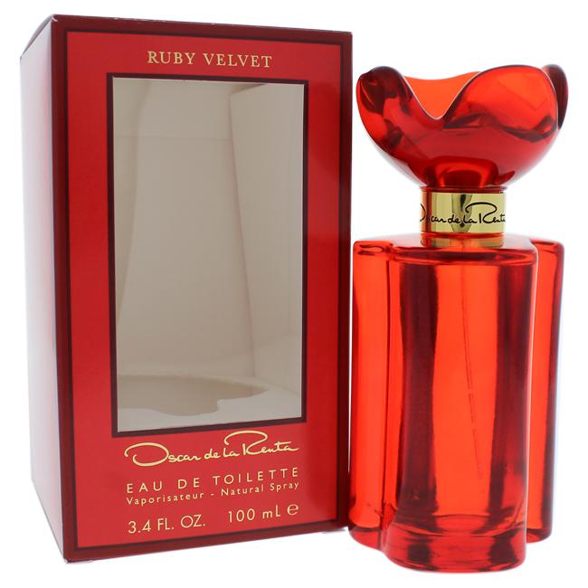 Ruperfume, Product image 1