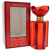 Ruperfume