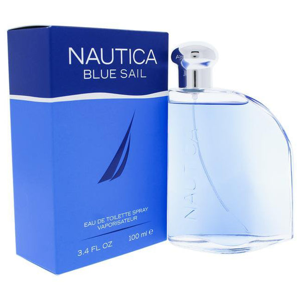 Blue Sail Cologne - Image 1 of 1