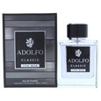 Adolfo Classic Cologne