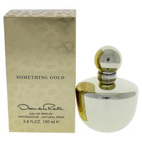 Something Gold