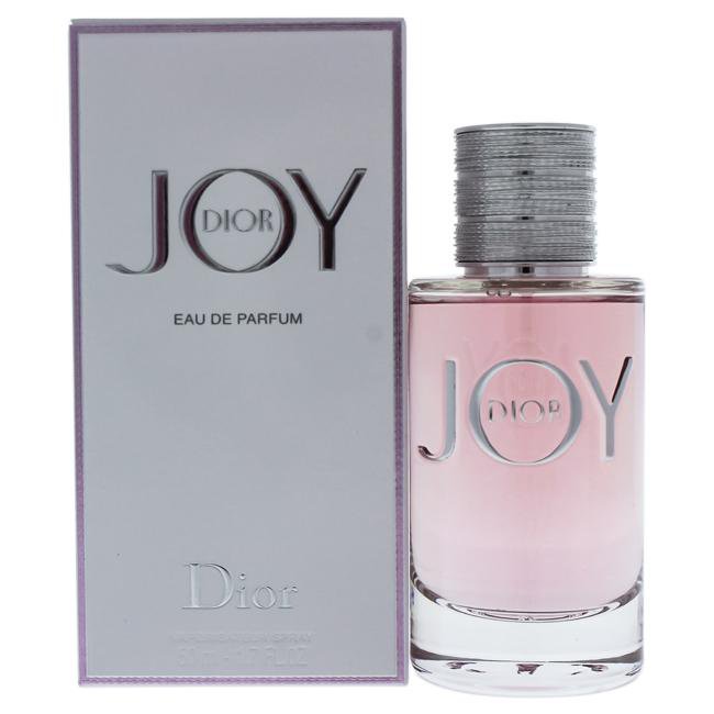 JOY by Christian Dior for Women -  Eau De Parfum Spray