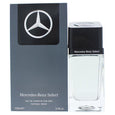 Mercedes-Benz Select Cologne