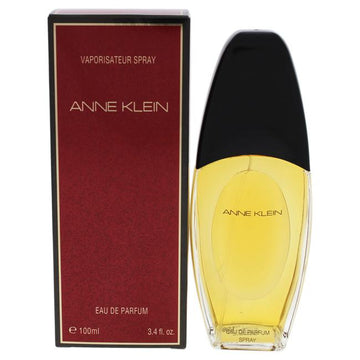Anne Klein Perfume Featured image