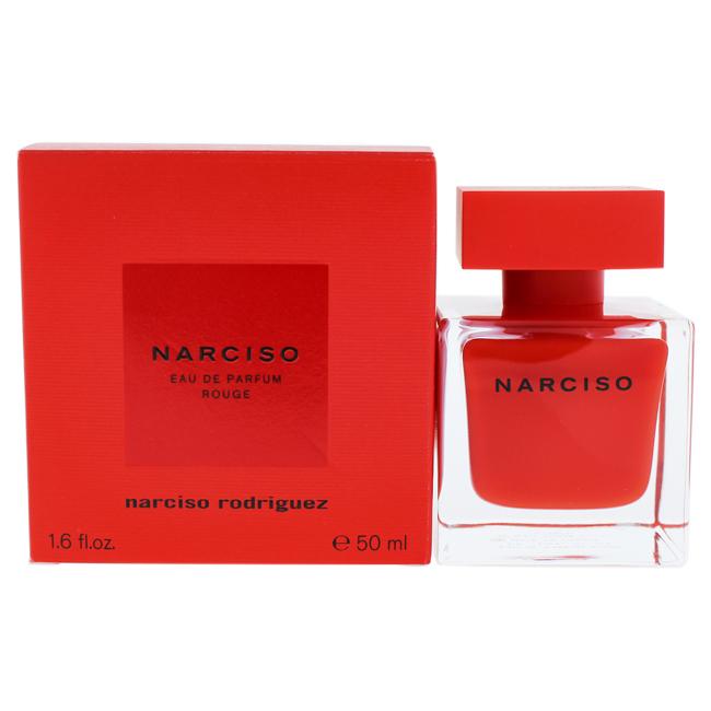 Narciso Rouge by Narciso Rodriguez for Women - EDP Spray, Product image 1