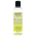 Purity Made Simple Makeup Remover High