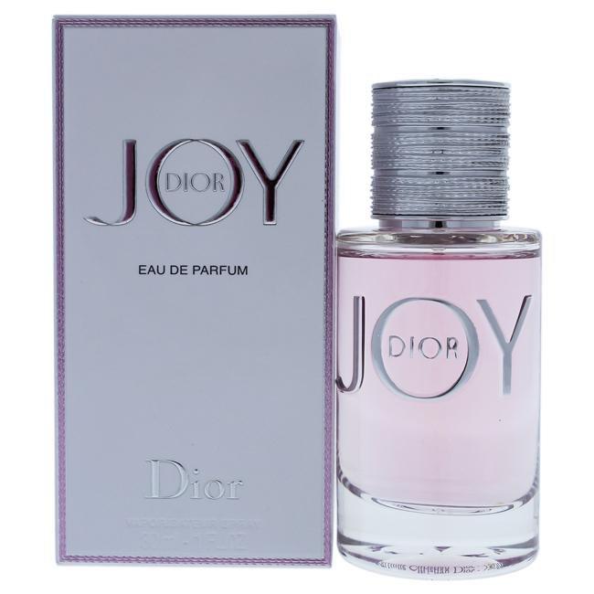 Joy Perfume – Fragrance Outlet - Main Image