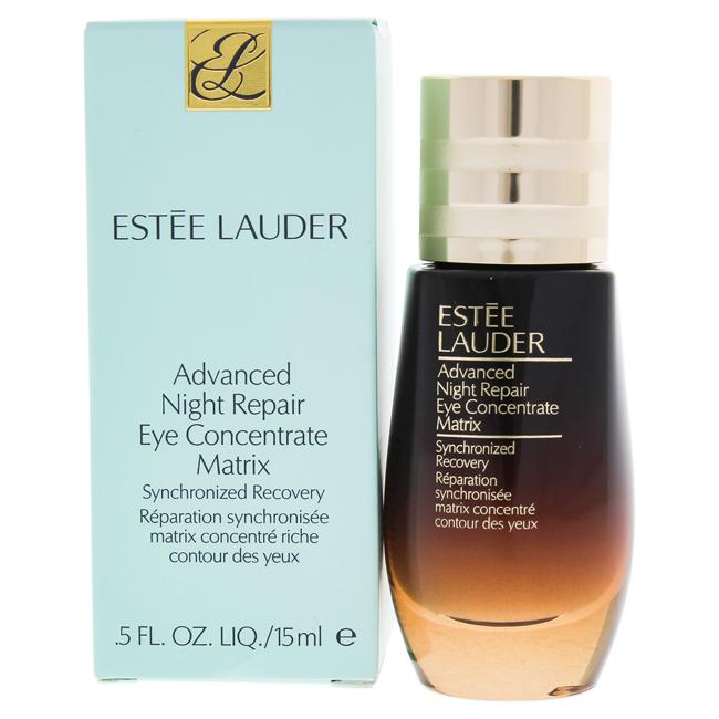 Advanced Night Repair Eye Concentrate Matrix by Estee Lauder for Unisex - 0.5 oz Treatment, Product image 1