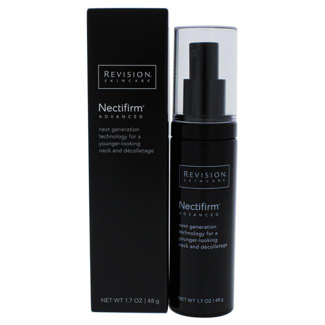 Nectifirm Advanced Cream by Revision for Unisex - 1.7 oz Cream, Product image 1