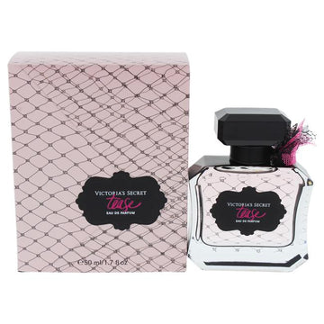 Tease Perfume Featured image